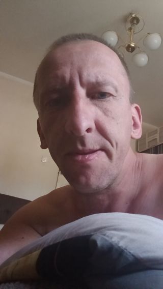 1000001341.mp4