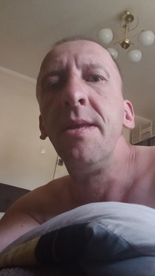 1000001341.mp4