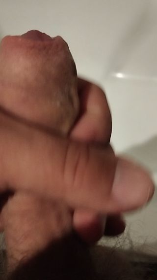 ami_76