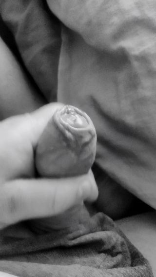 VID_20240616_115419_01.mp4