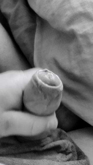 VID_20240616_115419_01.mp4