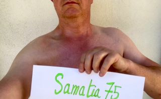 Samatia75