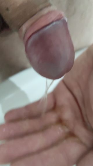 VID_20240616_155603.mp4