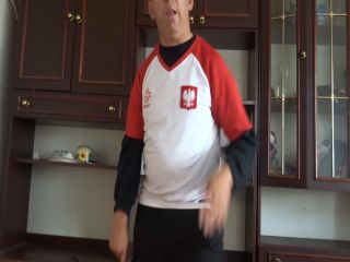 MAH03021.MP4