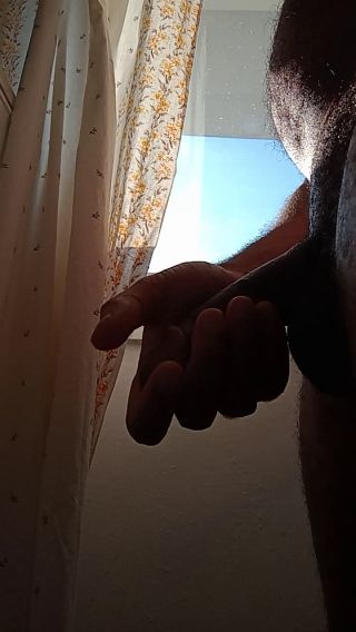 VID_20240616_064415871.mp4