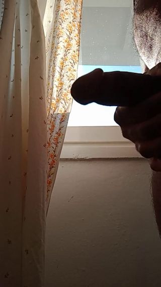 VID_20240616_064415871.mp4