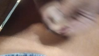 VID_20240614_070408.mp4