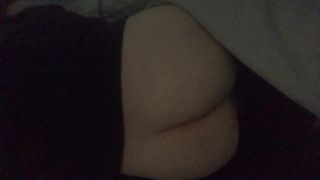 ^^