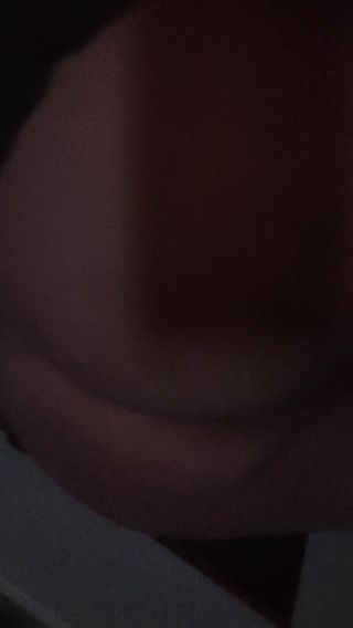 PossamTobie