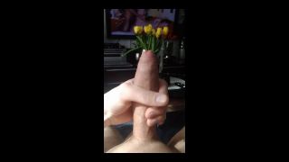 xx_Hedonista_xx