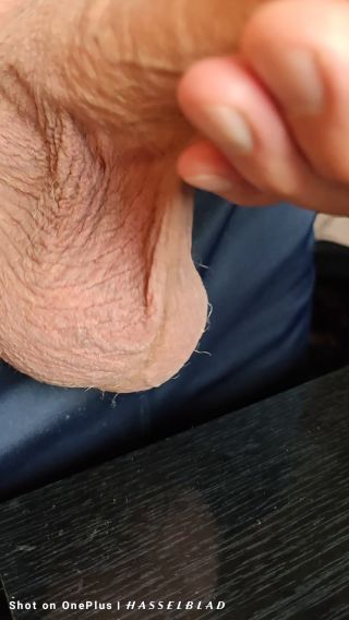 1000005721.mp4