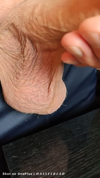 1000005721.mp4