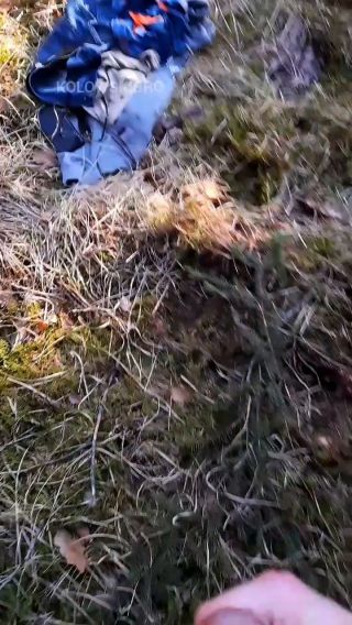 Chwila odprężenia.mp4