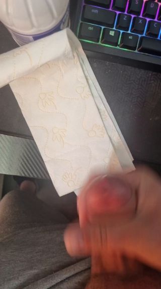 1000014215.mp4