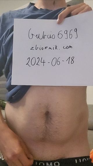 bubcio6969