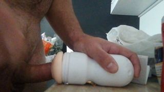 VID_20240618_150359.mp4