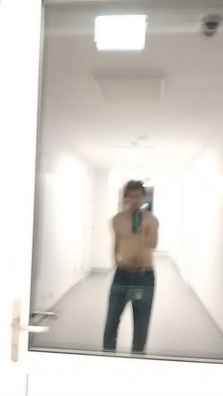1000005263.mp4