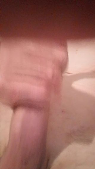 VID_20240618_234550.mp4