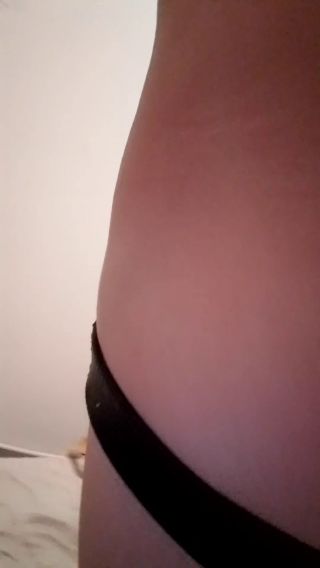 VID_20240619_213351.mp4
