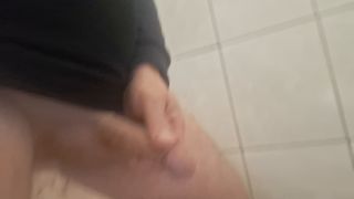 20231115_171016.mp4