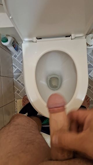 20230903_003911.mp4