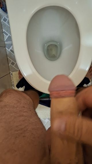 20230903_003911.mp4