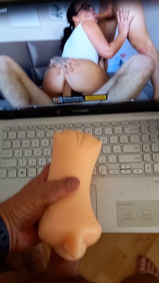 20240619_164132_001.mp4