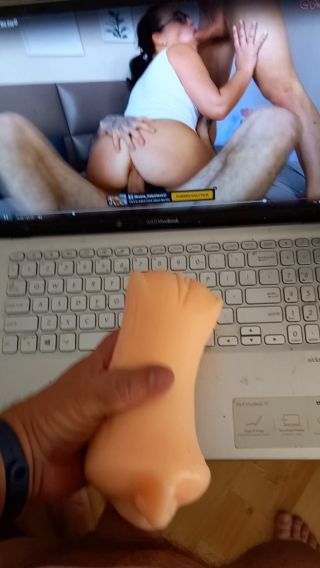 20240619_164132_001.mp4