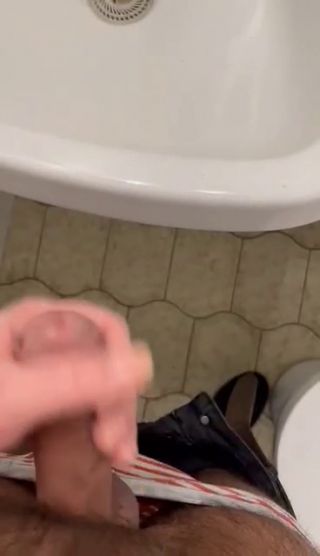 1000020998.mp4