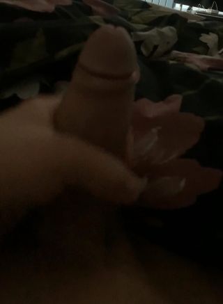 Wielbiciel_kobiet89