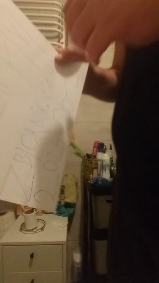 VID_20240620_004647.mp4