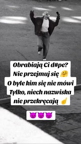morfeusz301