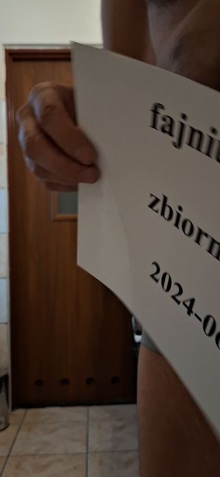 fajniutki50000