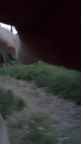 VID_20240620_211552.mp4