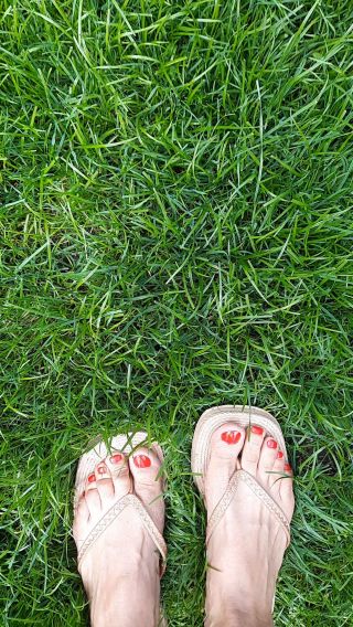20240620_132709.mp4