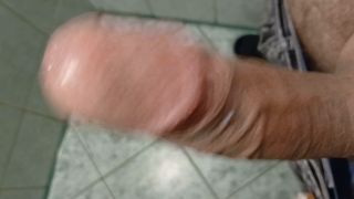 1000000350.mp4