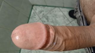 1000000350.mp4