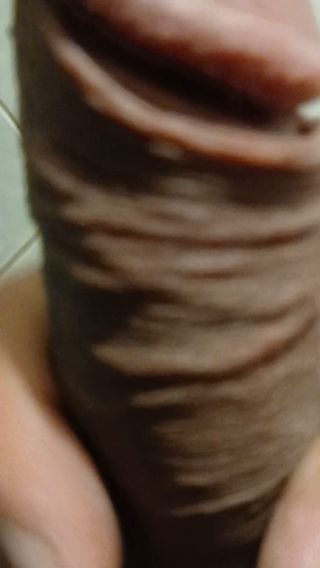 1000000343.mp4