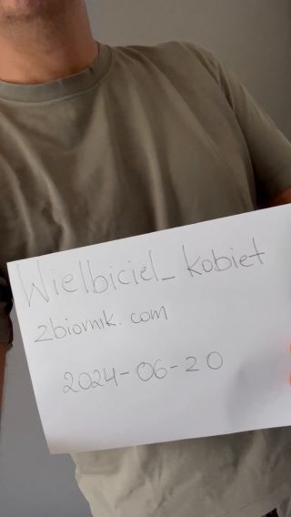 Wielbiciel_kobiet89