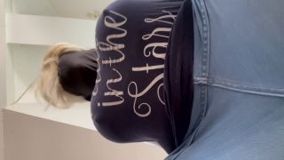 IMG_1326.mov