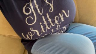 IMG_1322.mov