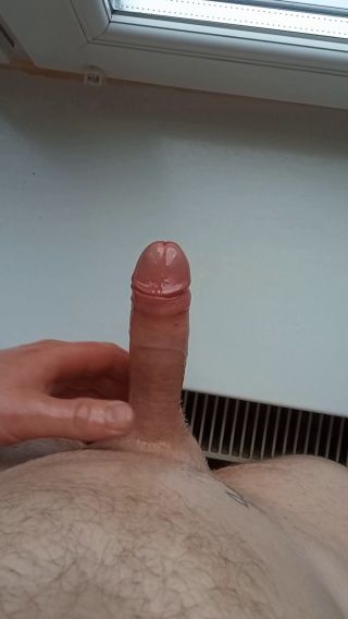 VID_20240622_003820.mp4