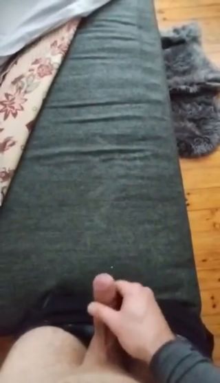 MBKS69