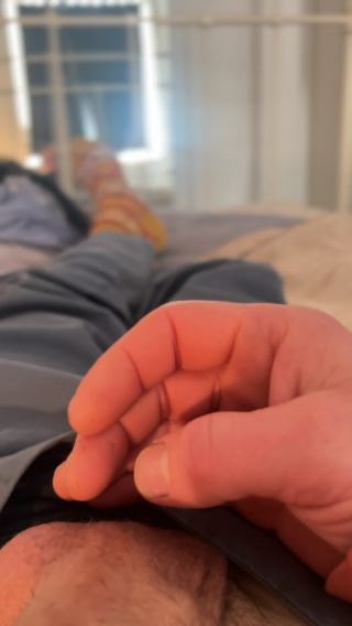 .mov