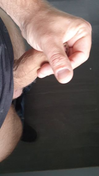 1000037787.mp4
