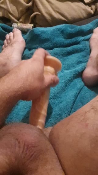1000037847.mp4