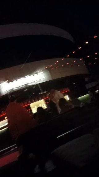 Snapchat-586755315.mp4
