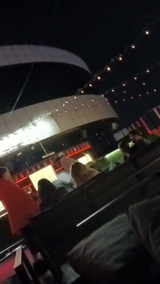Snapchat-586755315.mp4