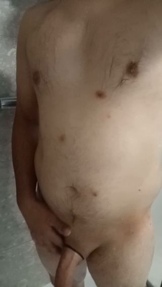 VID_20240622_182304867.mp4