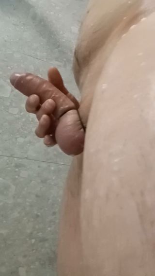 VID_20240622_182419158.mp4